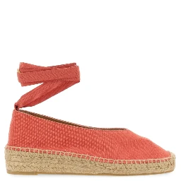 ESPADRILLA GEA