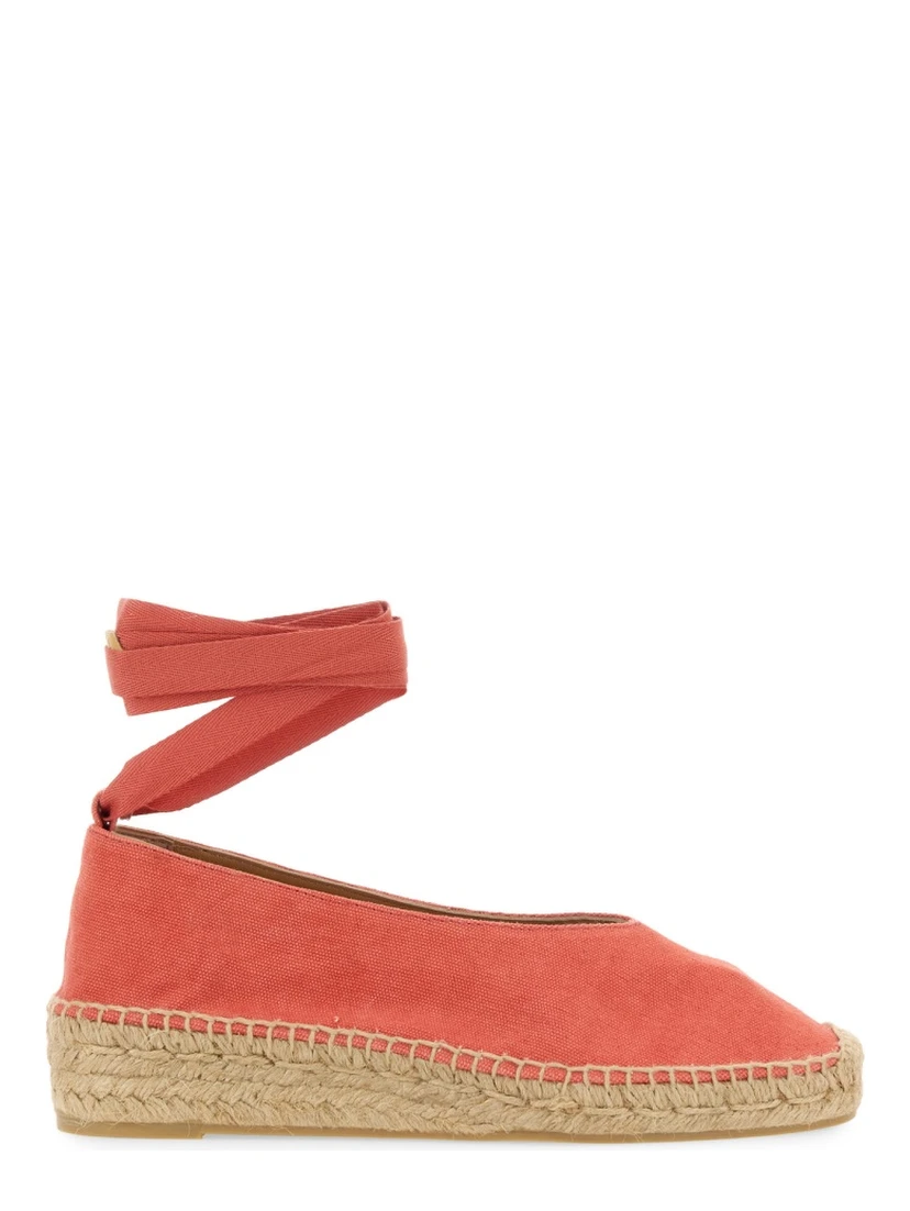 ESPADRILLA GEA