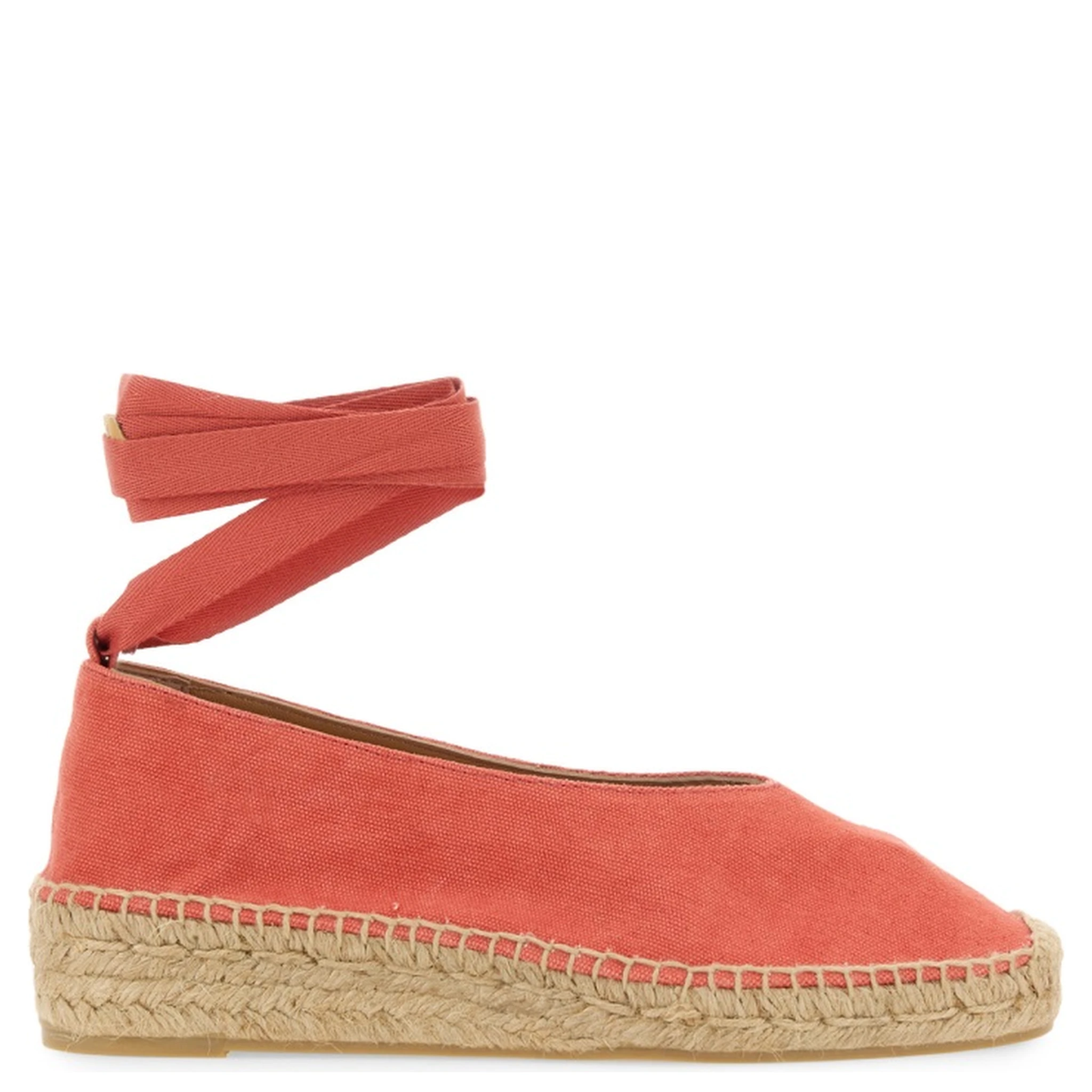ESPADRILLA GEA
