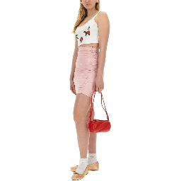 MINI "MELLA" BAG
