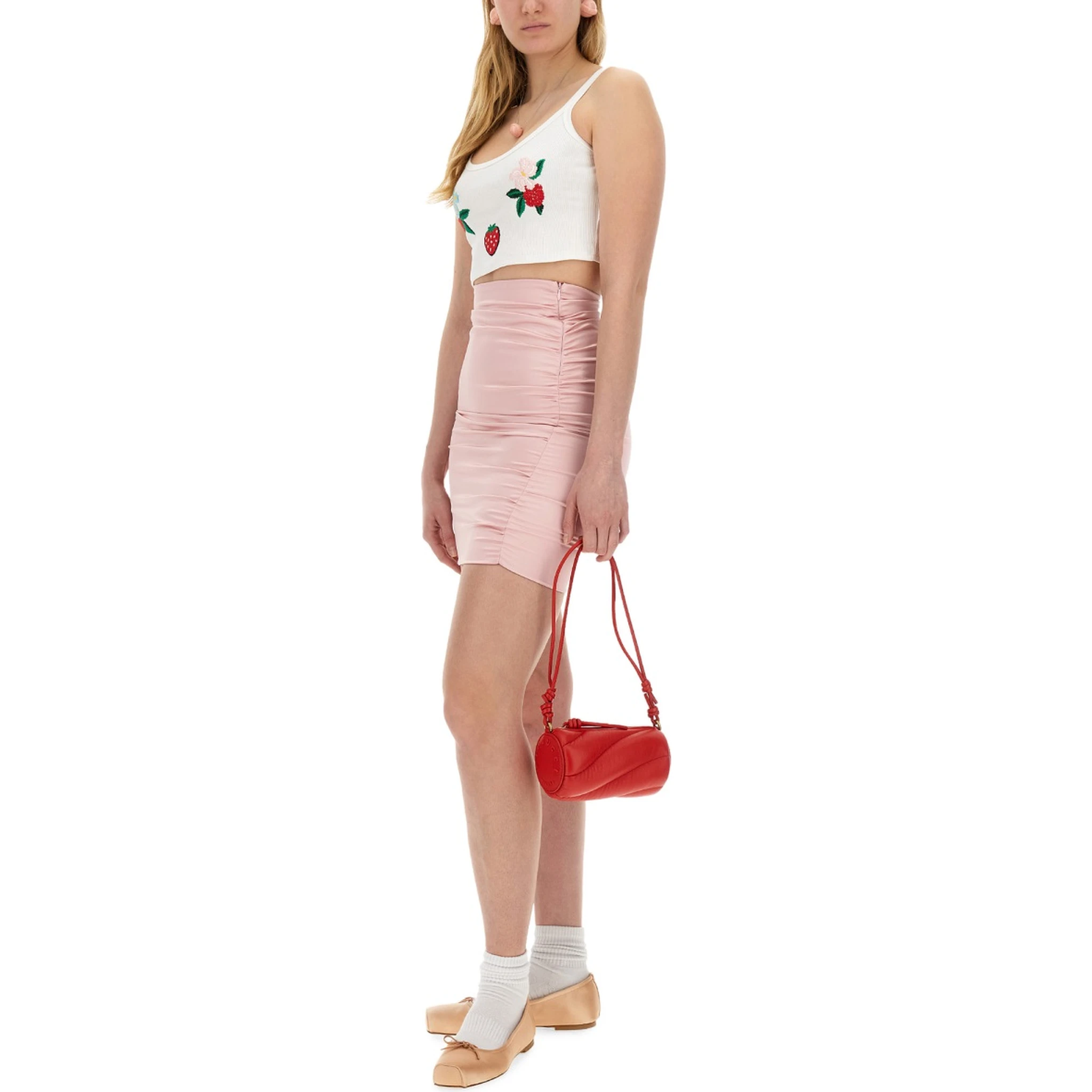 MINI "MELLA" BAG
