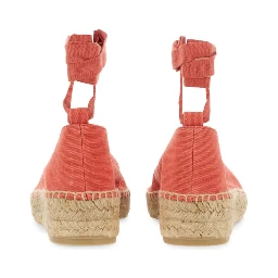 ESPADRILLA GEA