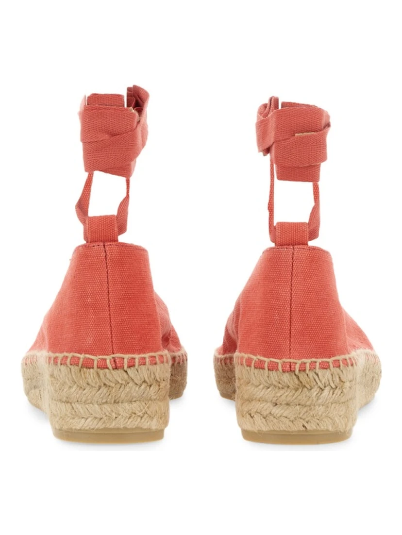 ESPADRILLA GEA