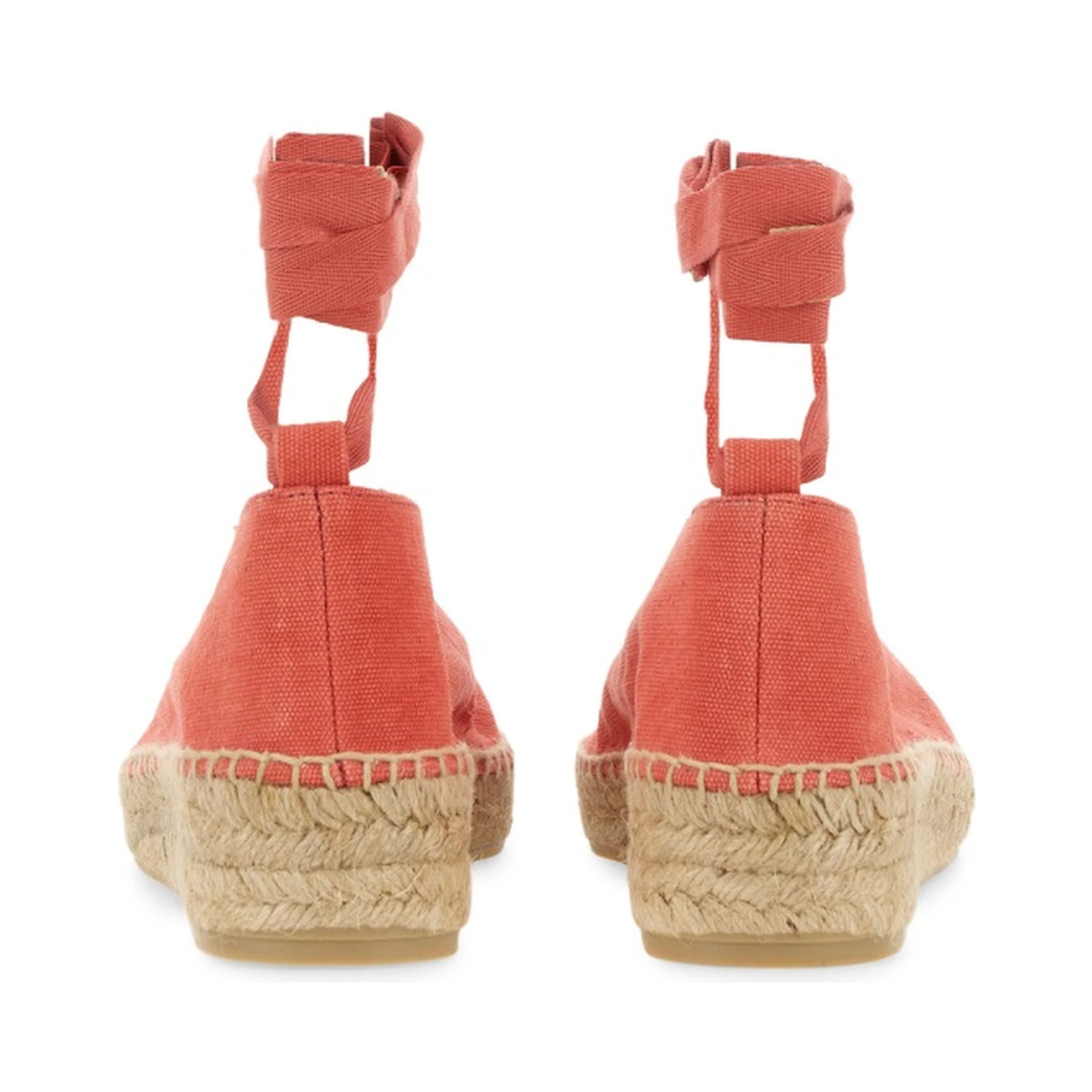 ESPADRILLA GEA