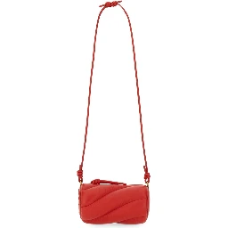 MINI "MELLA" BAG