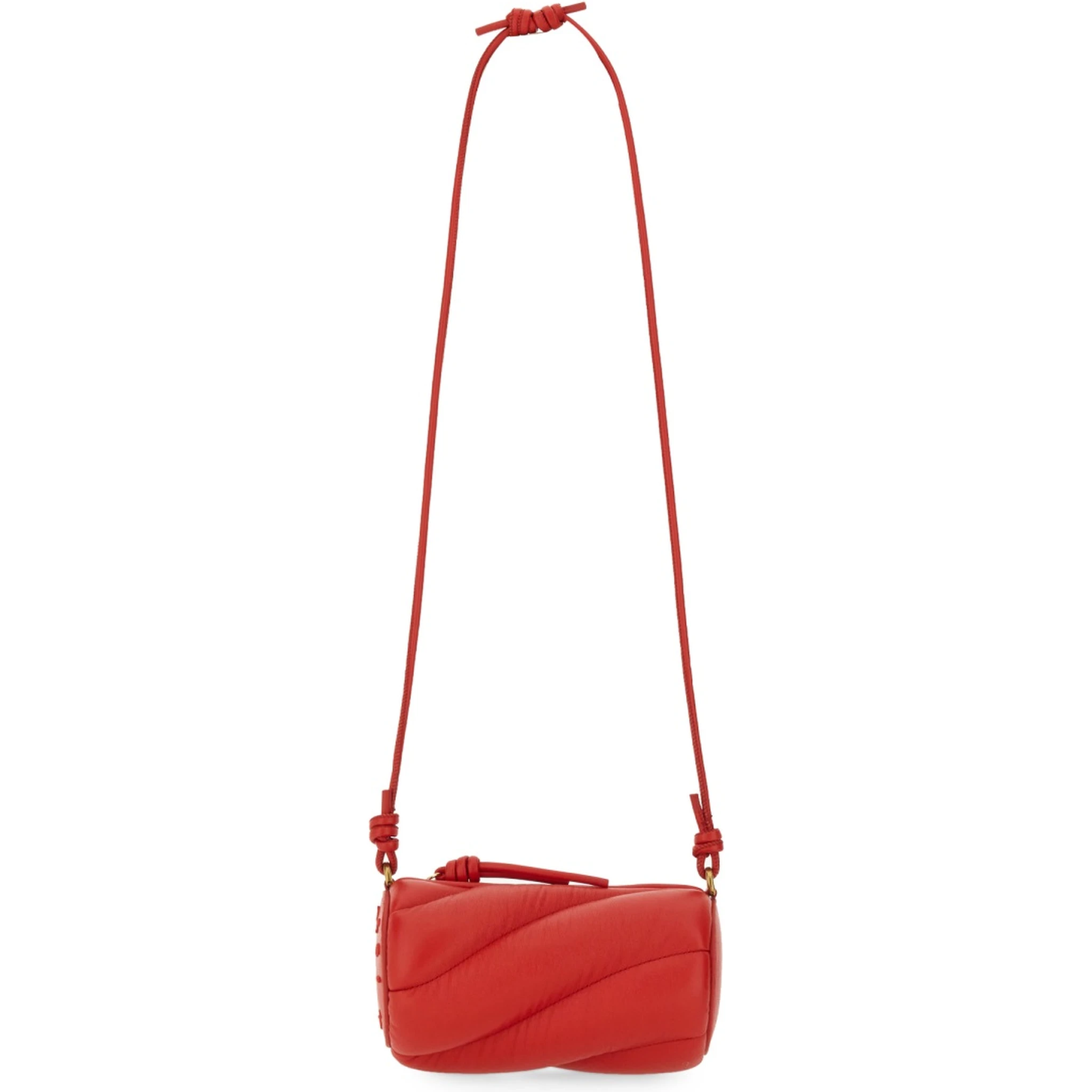 MINI "MELLA" BAG