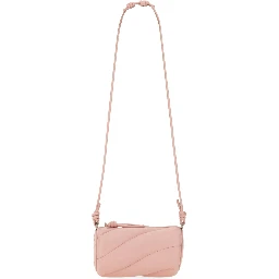 MINI "MELLA" BAG