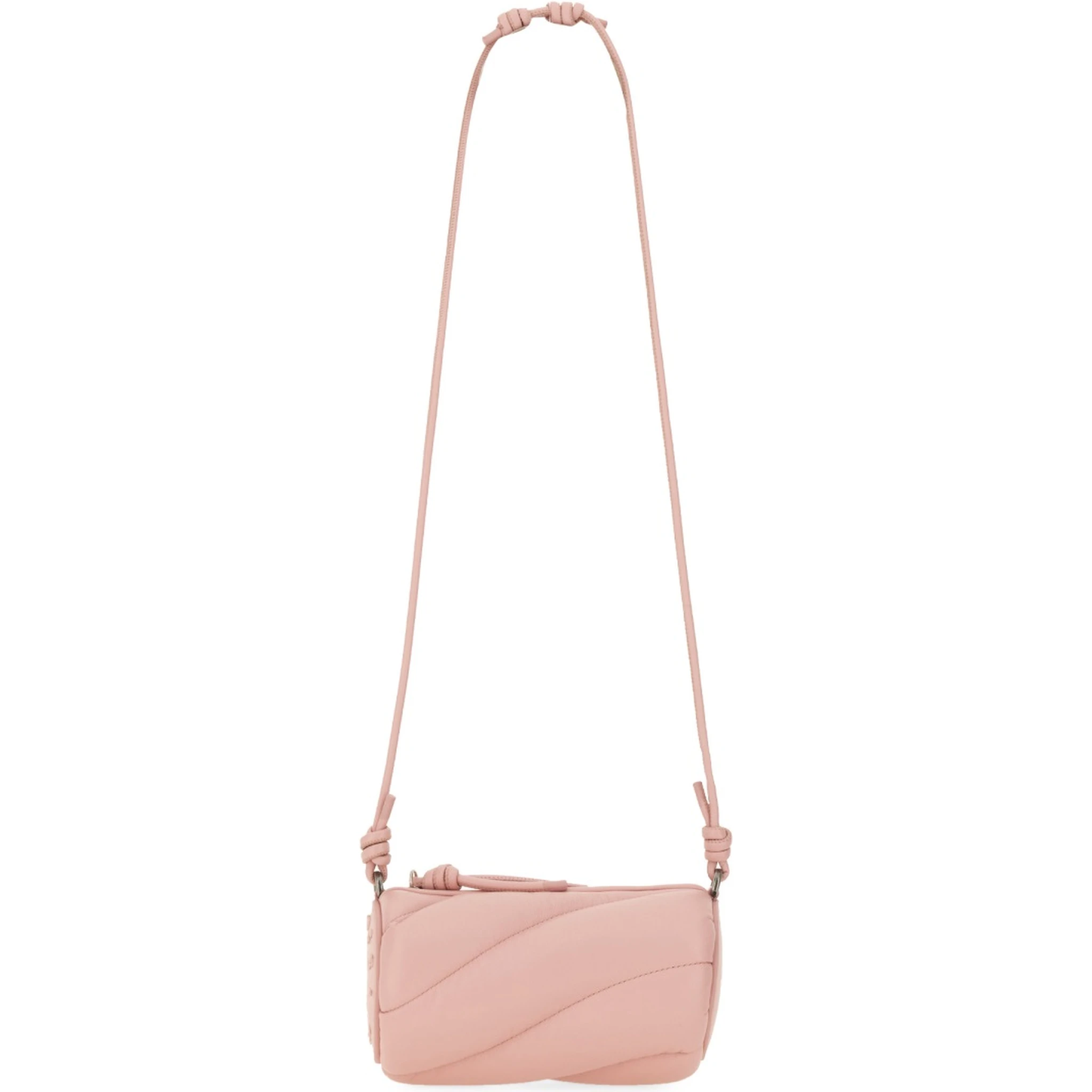 MINI "MELLA" BAG