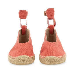 ESPADRILLA GEA