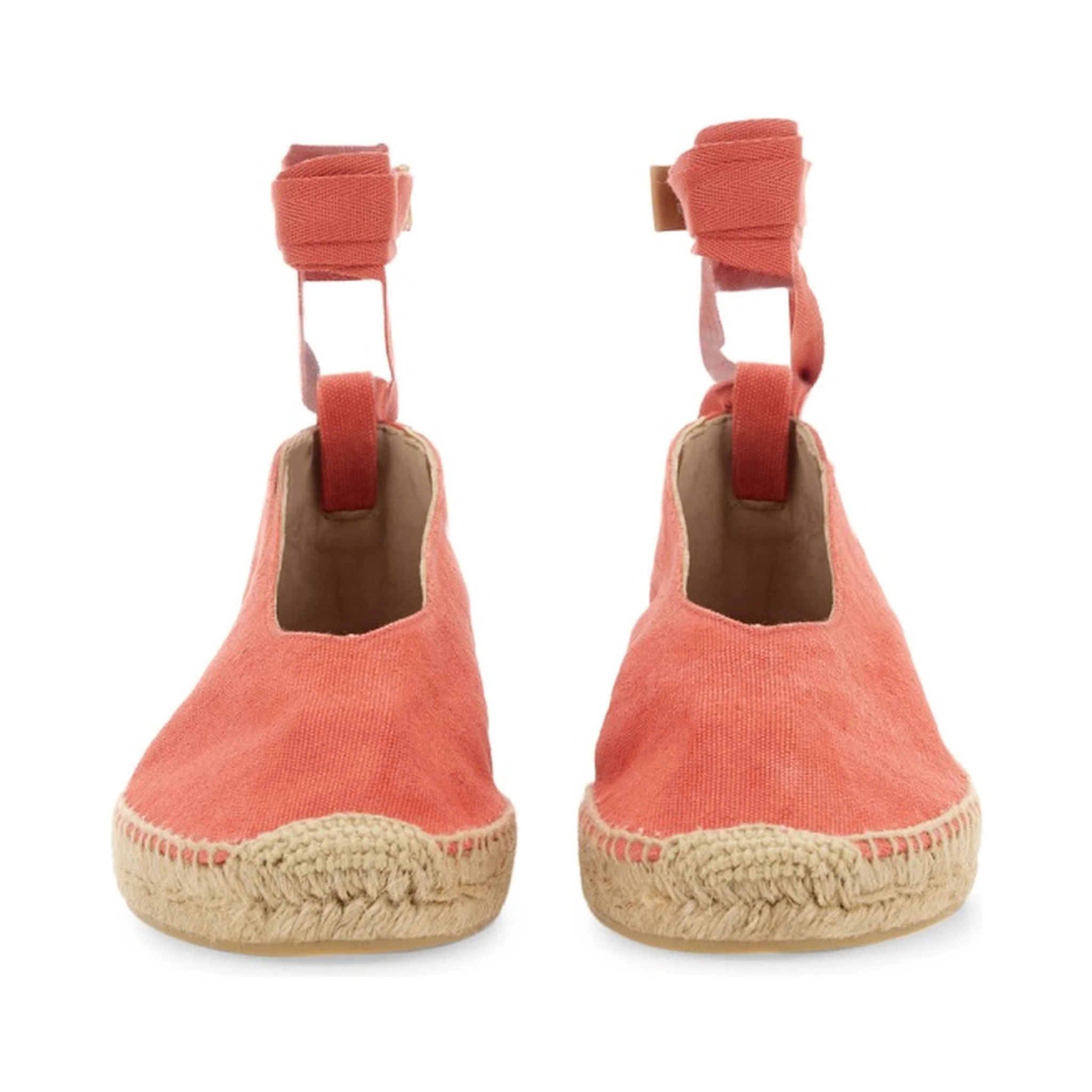 ESPADRILLA GEA