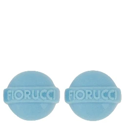 "LOLLIPOP" EARRINGS