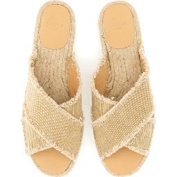 SANDAL "PALMERA"