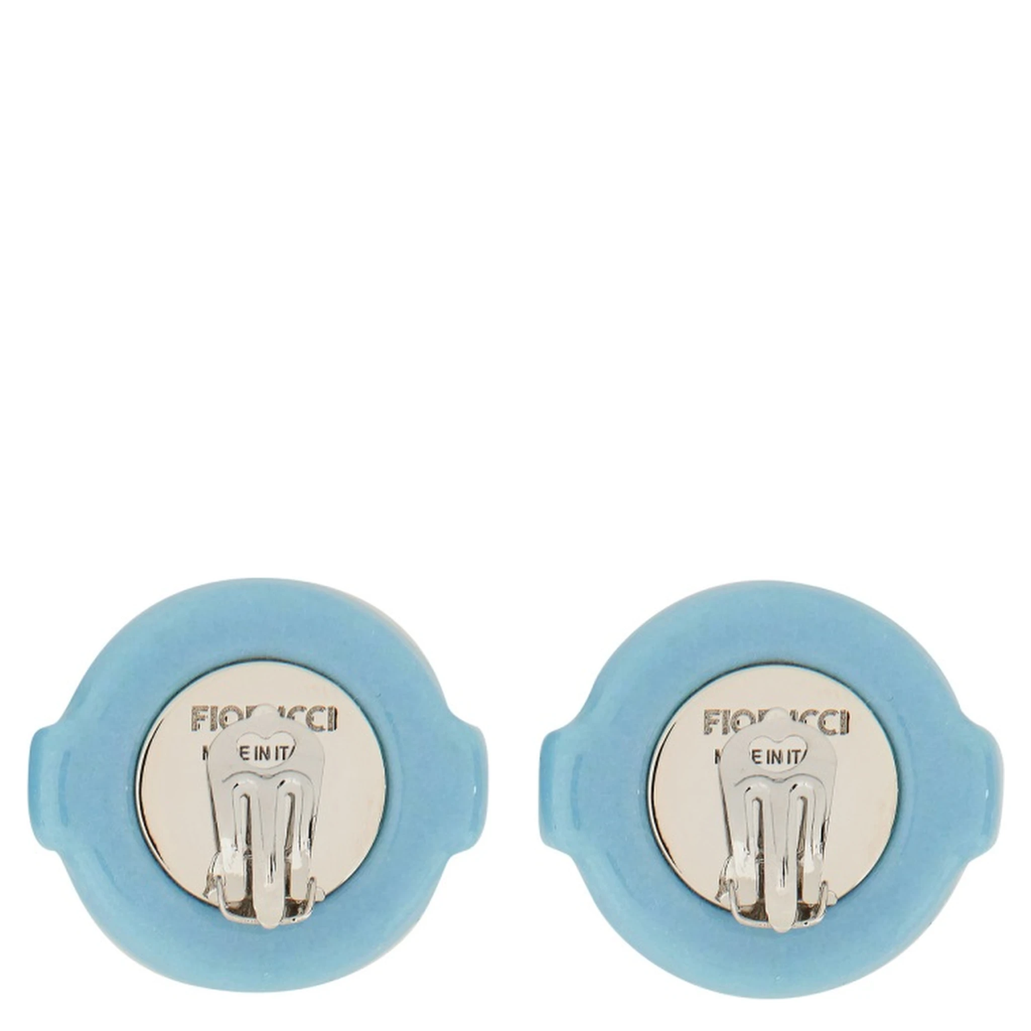 "LOLLIPOP" EARRINGS