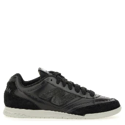 SNEAKER "RC42" JUNYA WATANABE MAN X NEW BALANCE
