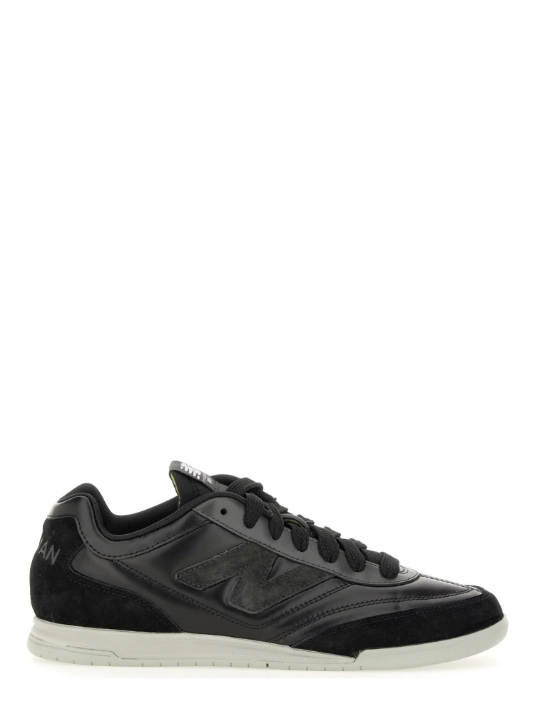 SNEAKER "RC42" JUNYA WATANABE MAN X NEW BALANCE