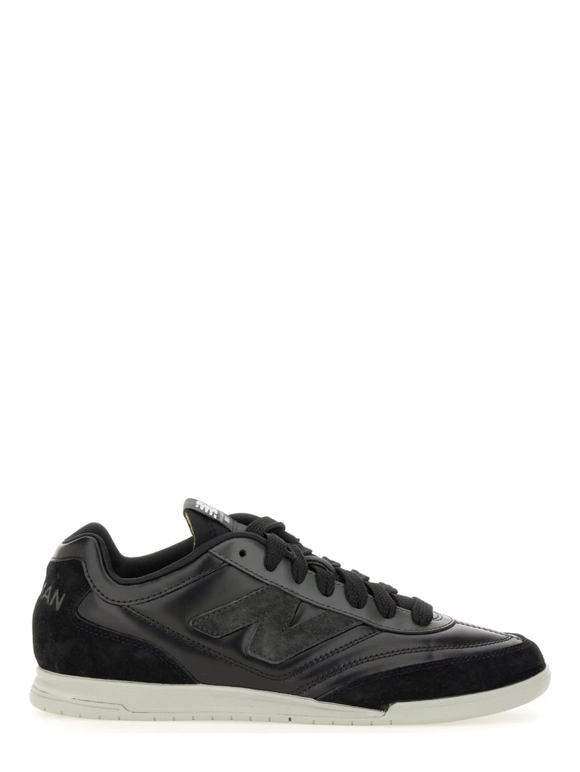 SNEAKER "RC42" JUNYA WATANABE MAN X NEW BALANCE
