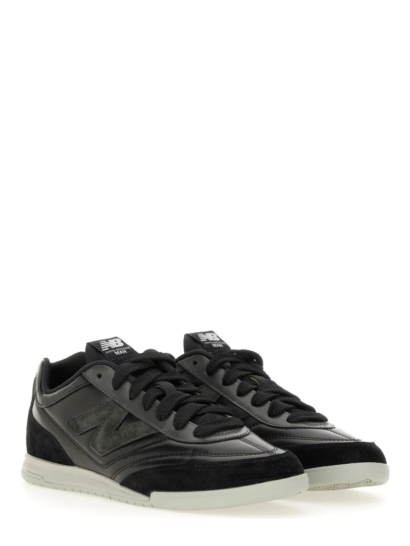 SNEAKER "RC42" JUNYA WATANABE MAN X NEW BALANCE