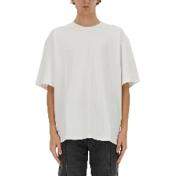 "GUIZY" T-SHIRT