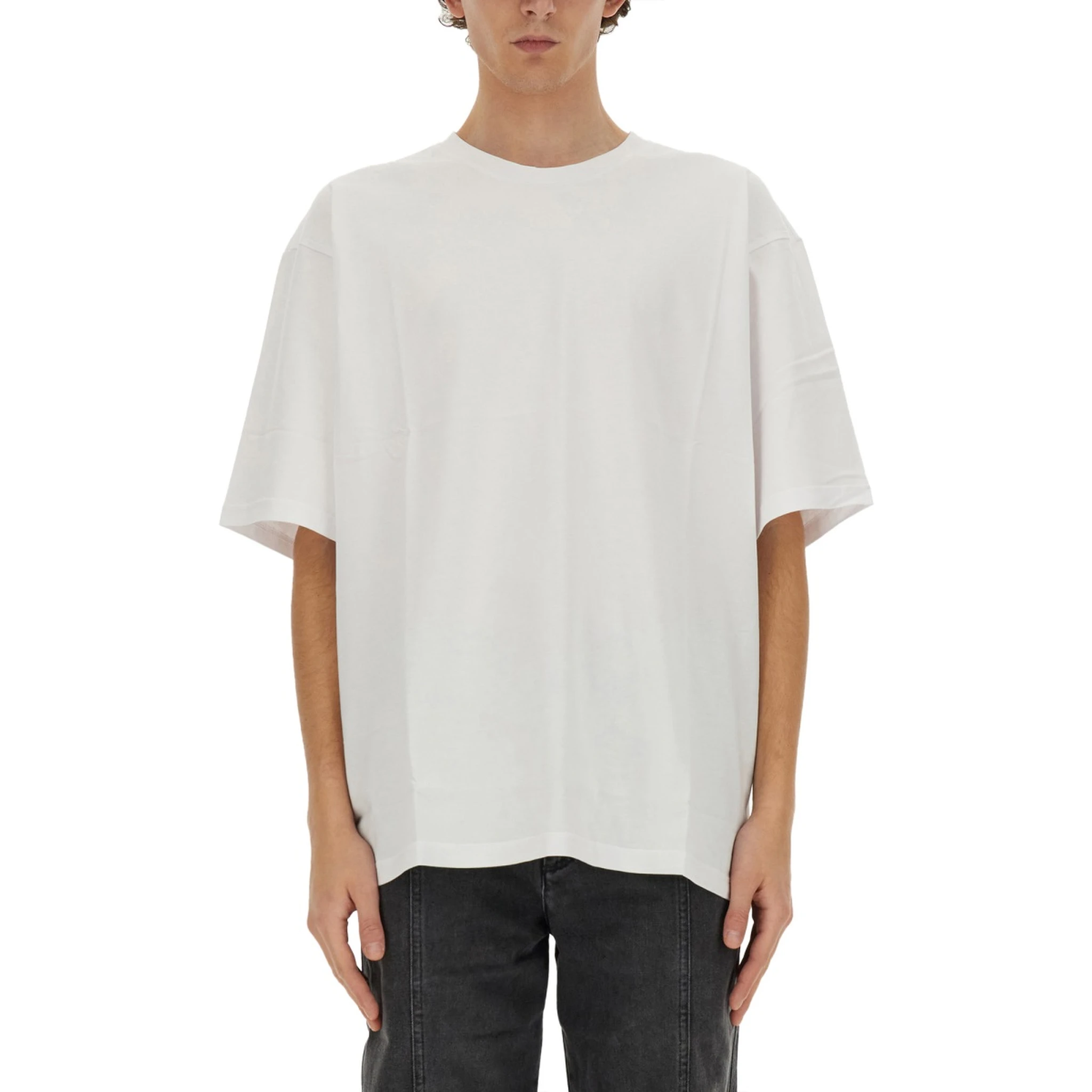 "GUIZY" T-SHIRT