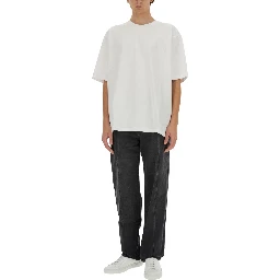 "GUIZY" T-SHIRT