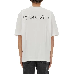 "GUIZY" T-SHIRT