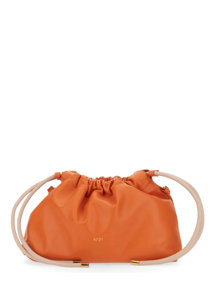 BAG "EVA"