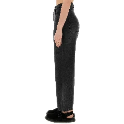 JEANS "SILVER"