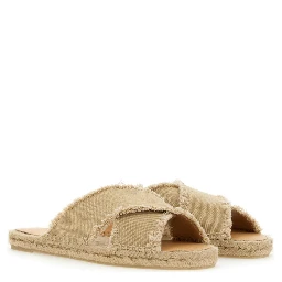 SANDAL "PALMERA"