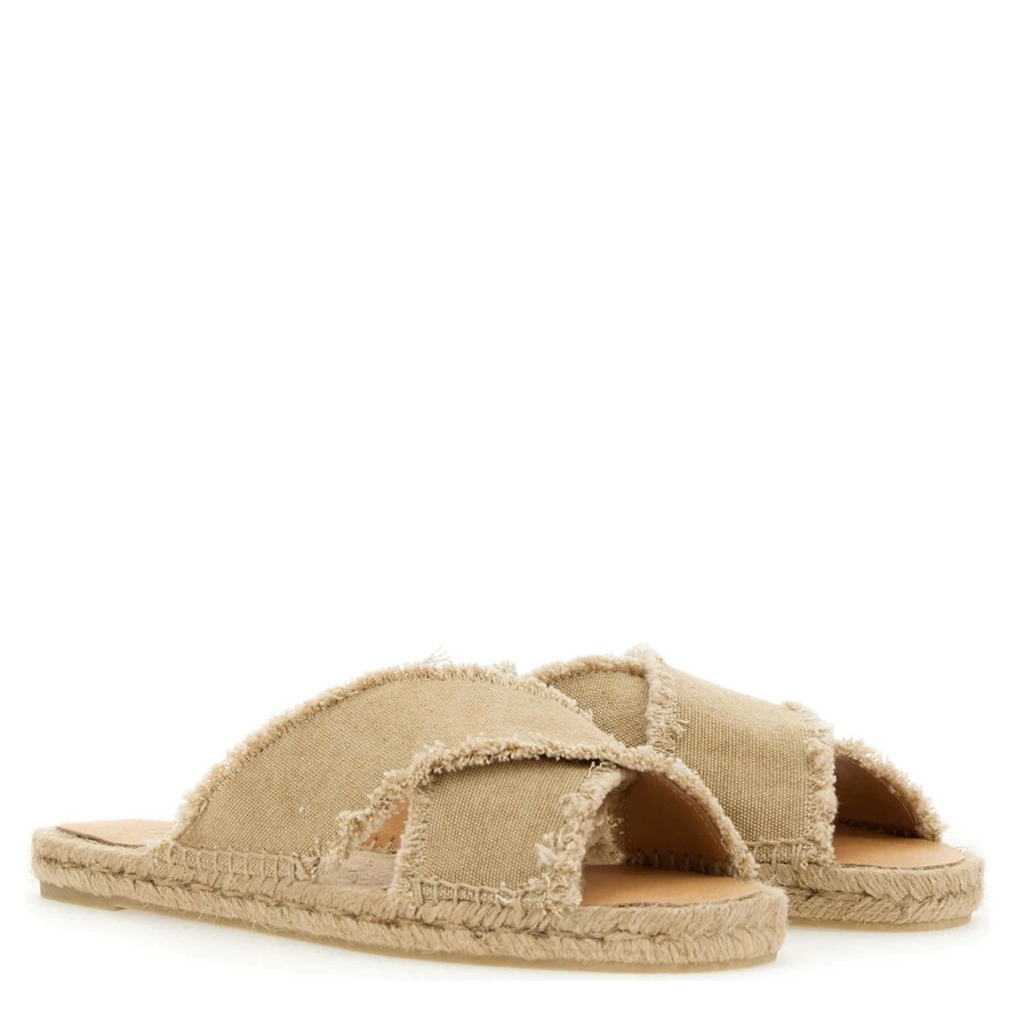 SANDAL "PALMERA"