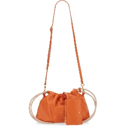 BAG "EVA"