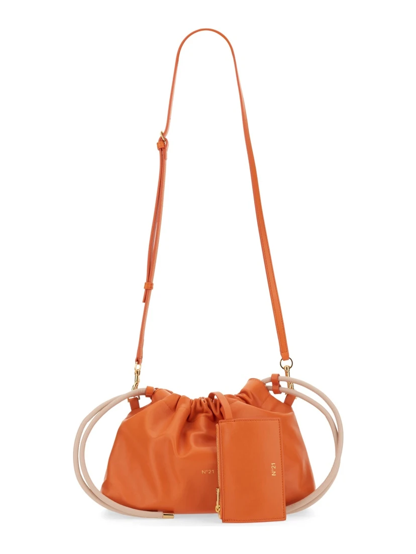 BAG "EVA"