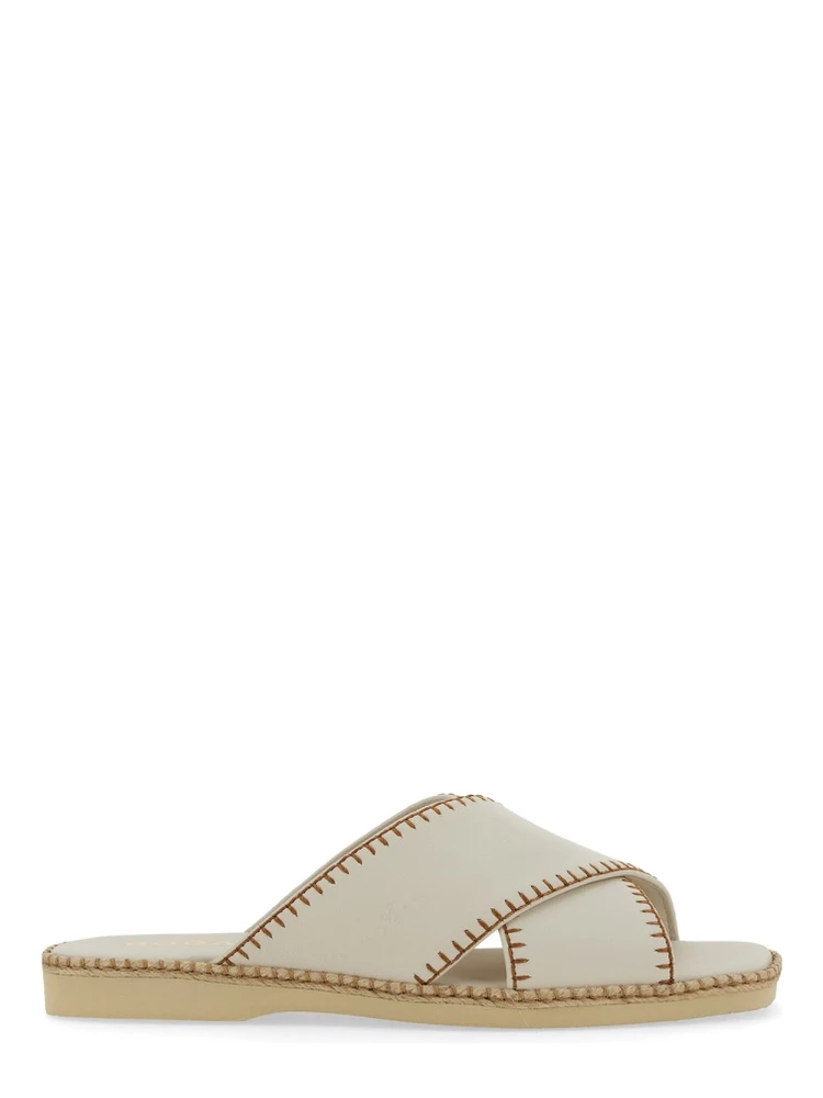 SANDAL H660