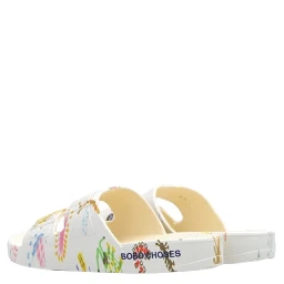 SANDALS "FREEDOM"