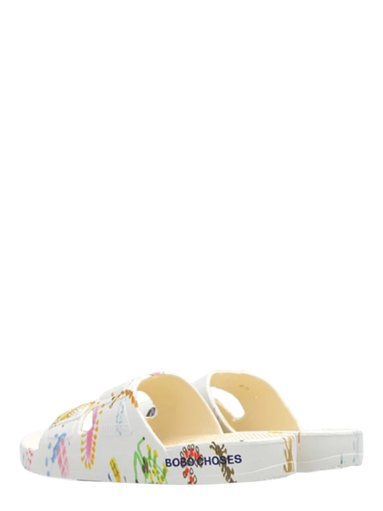 SANDALS "FREEDOM" alternative