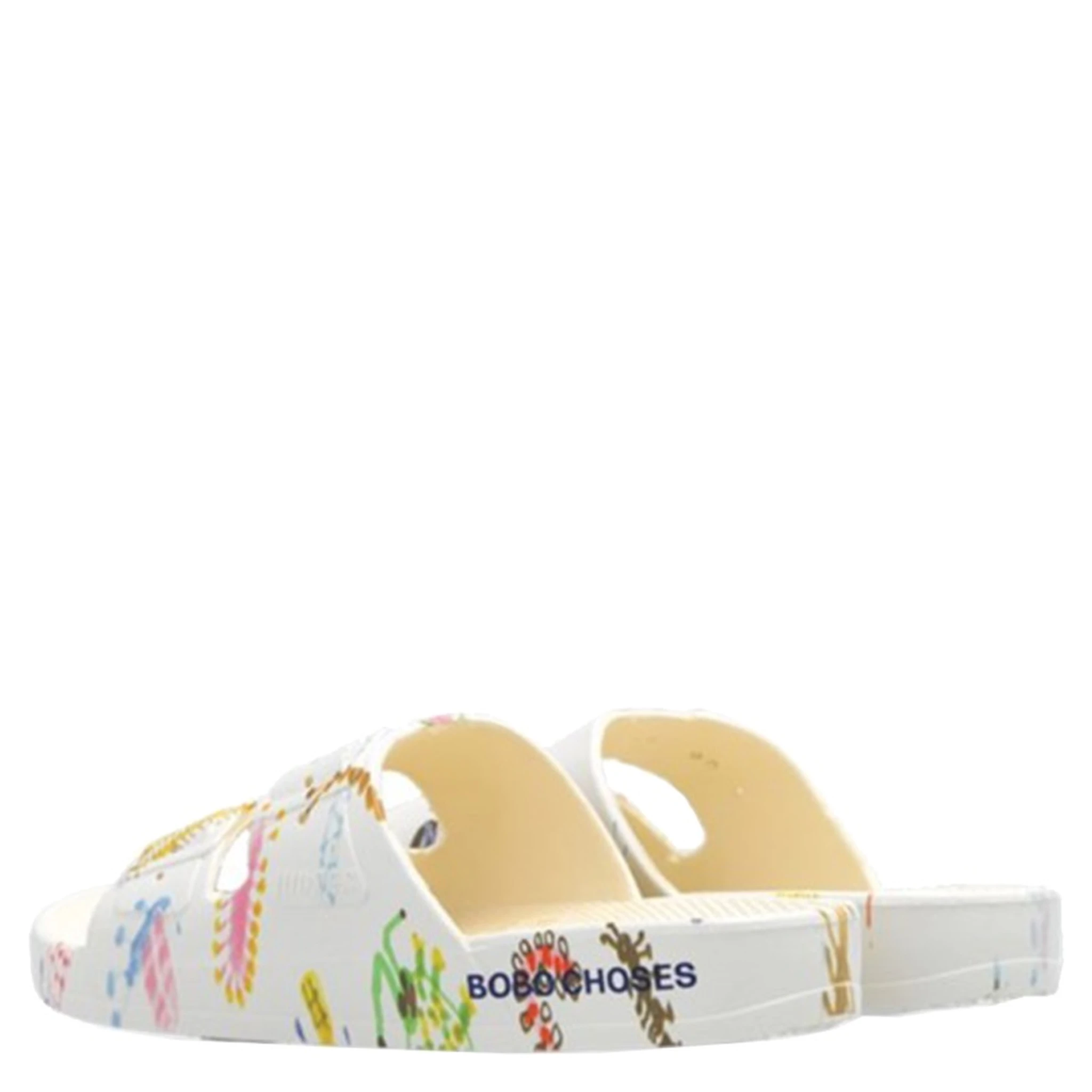 SANDALS "FREEDOM"