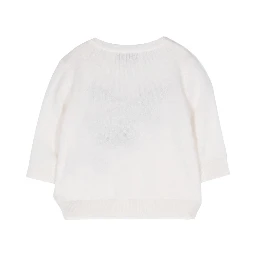 SWEATER "ALMIRE"