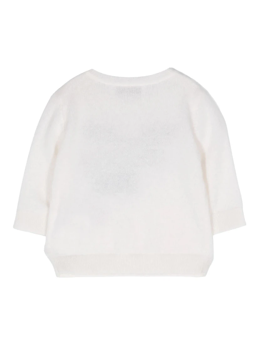 SWEATER "ALMIRE"