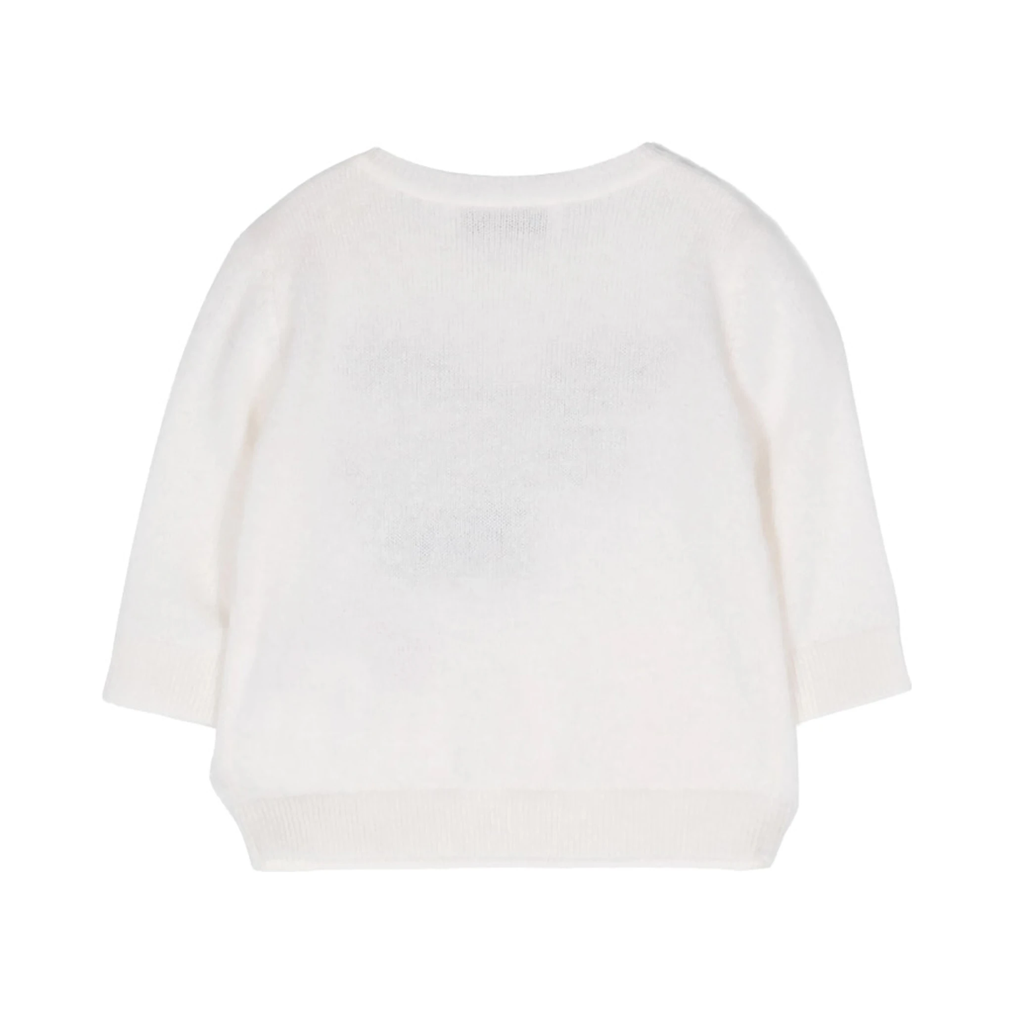SWEATER "ALMIRE"