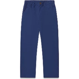 pnt-pants-flatfront