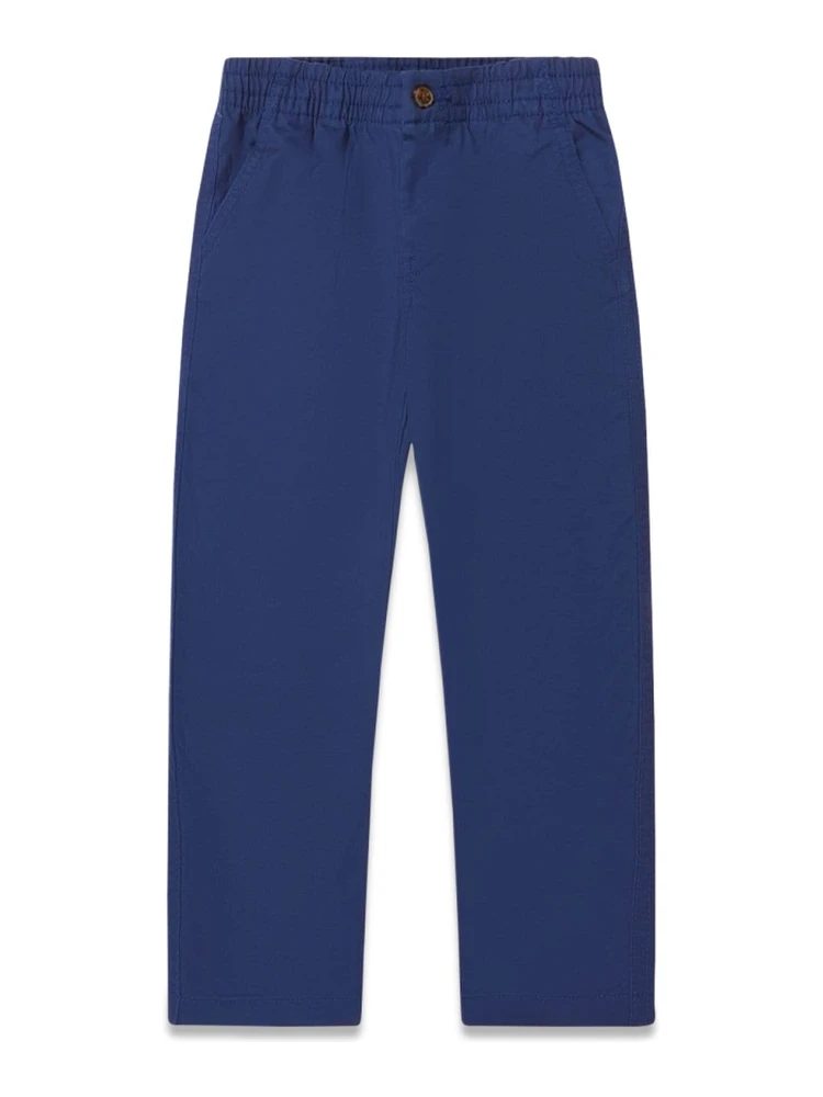 pnt-pants-flatfront