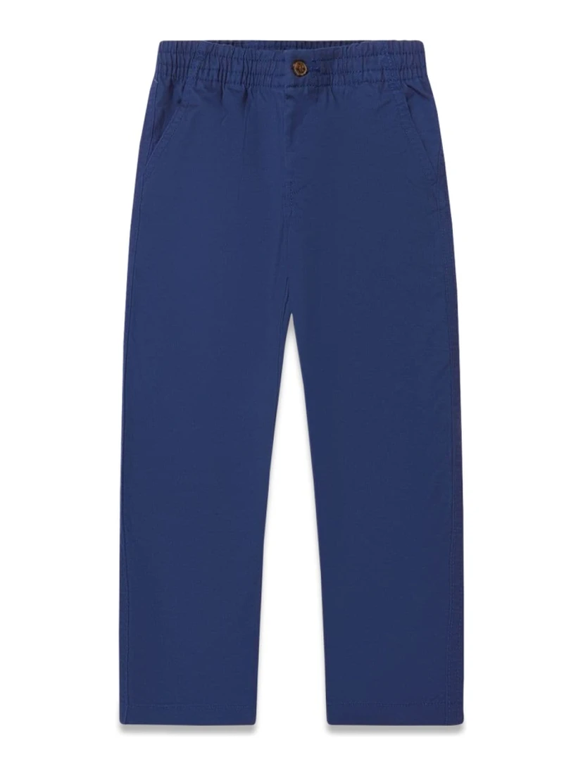 pnt-pants-flatfront
