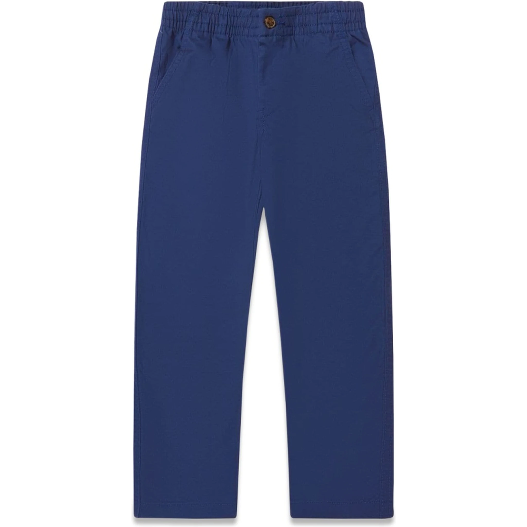 pnt-pants-flatfront