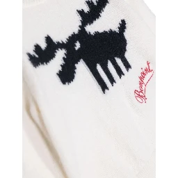 SWEATER "ALMIRE"
