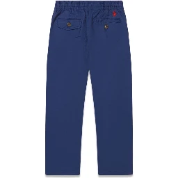pnt-pants-flatfront