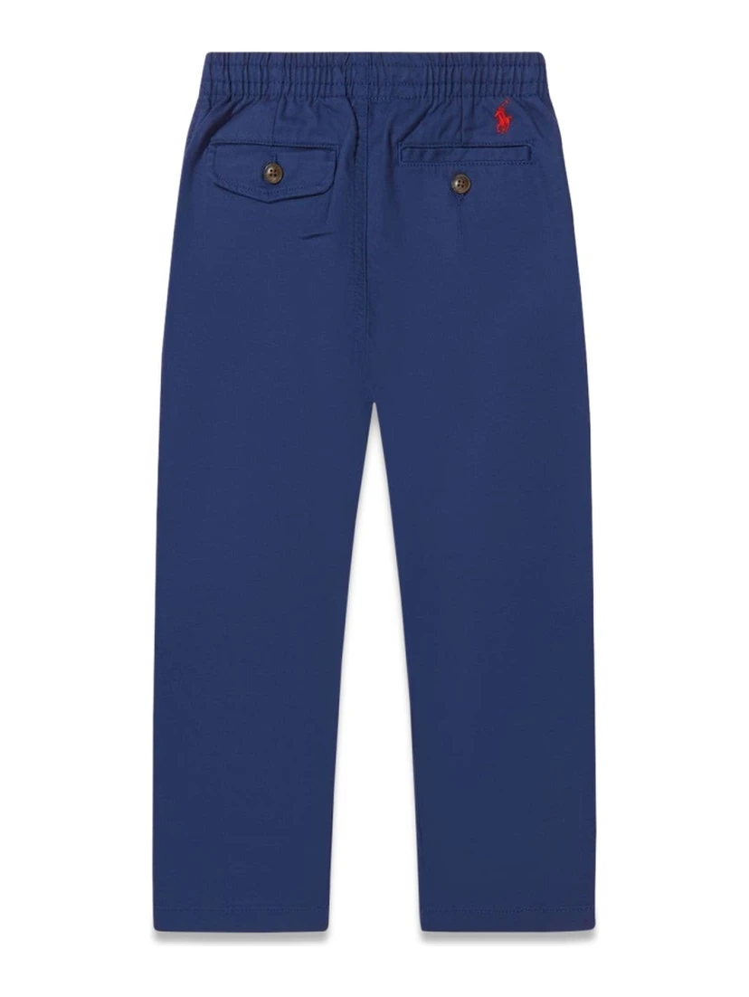 pnt-pants-flatfront