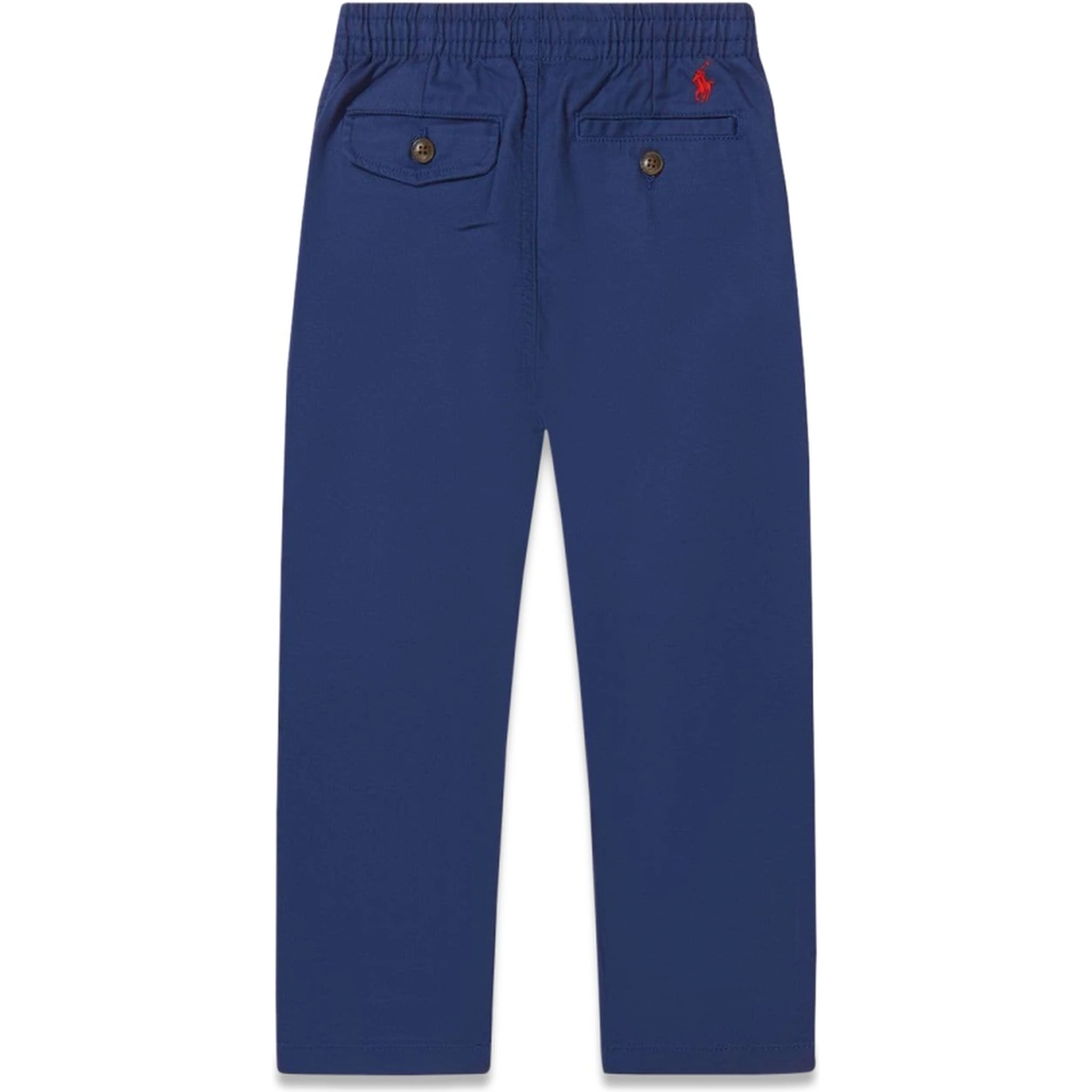 pnt-pants-flatfront