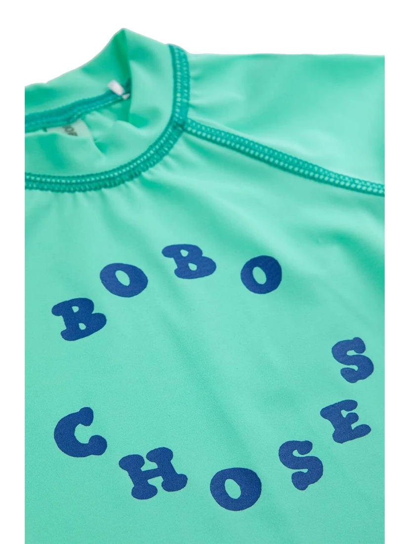 COSTUME T-SHIRT