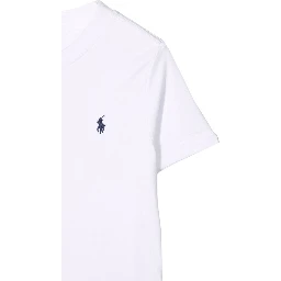 تي شيرت