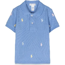 shirts-polo shirts