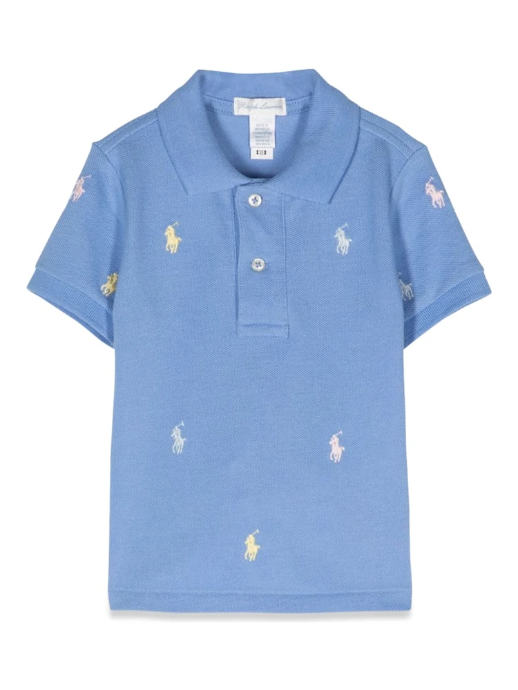 shirts-polo shirts